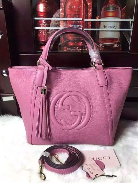 harga handbag gucci original|gucci malaysia website price.